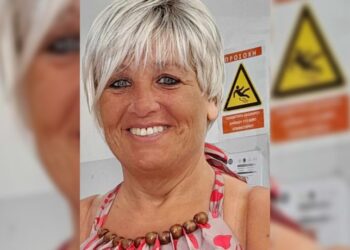 Θλίψη στο Πετροχώρι: “Έφυγε” από τη ζωή η Αγγελική Τζαβάρα