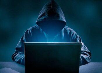 Αχαΐα: Ο “γιατρός” της άρπαξε 11.000 ευρώ – Ήταν “εγκλωβισμένος” σε χώρα της Αφρικής