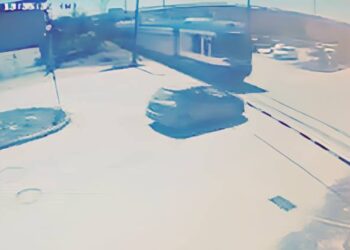 Η 6η ΥΠΕ για τις εφημερίες στον “Άγιο Ανδρέα” και τον τραυματισμό της γιατρού Βιβής Λουκοπούλου
