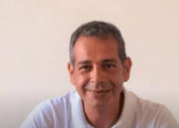 Θλίψη στην Πάτρα: “Εφυγε” ο γνωστός επιχειρηματίας Άγγελος Ρέζος – Τελευταία είχε αγοράσει και το εργοστάσιο της Frigoglass