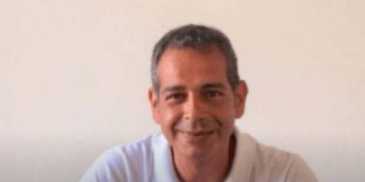 Θλίψη στην Πάτρα: “Εφυγε” ο γνωστός επιχειρηματίας Άγγελος Ρέζος – Τελευταία είχε αγοράσει και το εργοστάσιο της Frigoglass