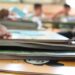 Σχολικές εξετάσεις: Ανακοινώθηκε ο προγραμματισμός στα γυμνάσια και τα λύκεια της χώρας