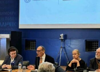 Δράσεις για την προώθηση του ελληνικού βιβλίου