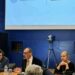Δράσεις για την προώθηση του ελληνικού βιβλίου