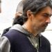 Παλαιοχριστιανός: Διώκεται και η σύζυγος του Μανώλη Καλαϊτζιδάκη – Εκκρεμεί ένταλμα σύλληψης εναντίον της