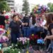 Πάτρα: Σήμερα η γιορτή της Πρωτομαγιάς σε Ψηλαλώνια – πλ. Ομονοίας – ΤΟ ΠΡΟΓΡΑΜΜΑ