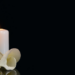 Θρήνος για την 19χρονη Μαριλένα που πέθανε στον ύπνο της – Στην Πάτρα η νεκροτομή