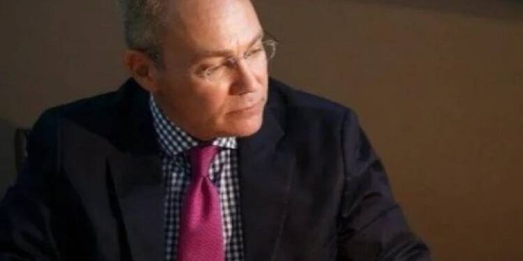 Η ουτοπία του “Rebrain Greece” μέσα από την οπτική της στεγαστικής κρίσης και αναποτελεσματικής κοινωνικής πολιτικής