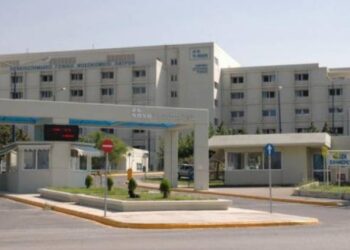 Πάτρα: Νεότερα για τον 3χρονο που νοσηλεύεται στη ΜΕΘ μετά τη φωτιά στο σπίτι του – Θα υποβληθεί σε νέα εξέταση