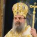 Το μήνυμα του Μητροπολίτη Πατρών Χρυσόστομου