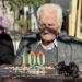 Δυτική Αχαΐα: “Έσβησε” στα 101 του χρόνια ο Νικόλαος Γεωρ. Μυλωνάς – Θλίψη στην οικογένεια του πρώην Δημάρχου για την απώλεια του πατέρα του