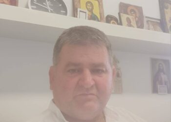 Ας μοιραστούμε στιγμές ουσίας με τους ανθρώπους μας
