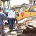 Πσιτ! Έρχεται το μετρό στην Αχαγιά…