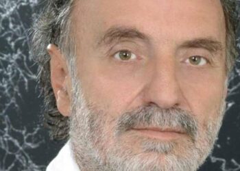 Πάτρα: Πέθανε ο Νίκος Πυλαρινός
