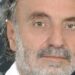Πάτρα: Πέθανε ο Νίκος Πυλαρινός
