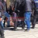 Πάτρα: Προφυλακίστηκε και οδηγείται στον Κορυδαλλό ο ληστής της τράπεζας
