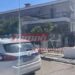 Αίγιο: Στον Κορυδαλλό ο 23χρονος για το διπλό φονικό – Τι υποστήριξε στην απολογία του