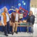 Σύλλογος Αλισσαίων “Πείρος”: Άλλος ένας υπολογιστής δωρεά στο δημοτικό σχολείο