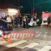 Πάτρα: Τραγωδία στα φανάρια του Αγίου Βασιλείου – Νεκρός ο 57χρονος οδηγός (ΦΩΤΟ)
