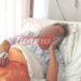 Πάτρα: 5 άτομα στο νοσοκομείο μετά από φαγητό το Πάσχα σε γνωστή ταβέρνα! (ΦΩΤΟ)