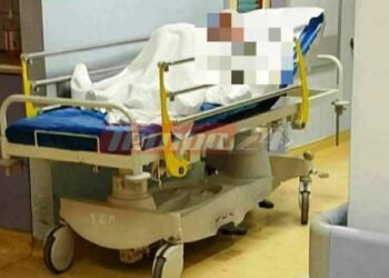 Πάτρα: Πέντε συλλήψεις μαθητών για τον τραυματισμό του 14χρονου σε challenge – Δικογραφία και σε βάρος καθηγητών