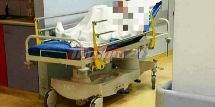 Πάτρα: Πέντε συλλήψεις μαθητών για τον τραυματισμό του 14χρονου σε challenge – Δικογραφία και σε βάρος καθηγητών