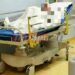 Πάτρα: Πέντε συλλήψεις μαθητών για τον τραυματισμό του 14χρονου σε challenge – Δικογραφία και σε βάρος καθηγητών