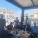 Νάντια Ασκούνη: “Παίξαμε στην έδρα μας…”