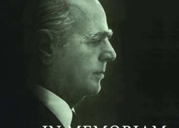 Δίκαια αξίζει τον σεβασμό και την ευγνωμοσύνη μας