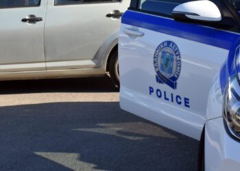 Συνελήφθη 29χρονος στη Θεσσαλονίκη – Αυνανίστηκε μπροστά σε επιβάτες μέσα σε λεωφορείο