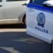 Συνελήφθη 29χρονος στη Θεσσαλονίκη – Αυνανίστηκε μπροστά σε επιβάτες μέσα σε λεωφορείο