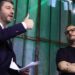 ”Θα τα πούμε στο Άμπου Ντάμπι”
