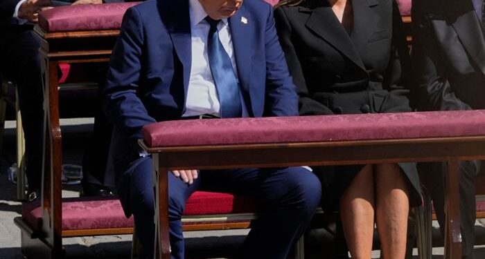 Η φωτογραφία της ημέρας