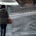 Καιρός – “Επιστροφή” του χειμώνα: Δευτέρα η πιο κρύα ημέρα, παγετός όλη την εβδομάδα – ΧΑΡΤΕΣ