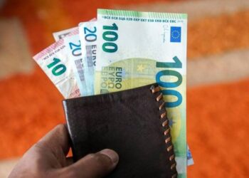 Δώρο Πάσχα: Λήγει σήμερα η προθεσμία για την καταβολή του