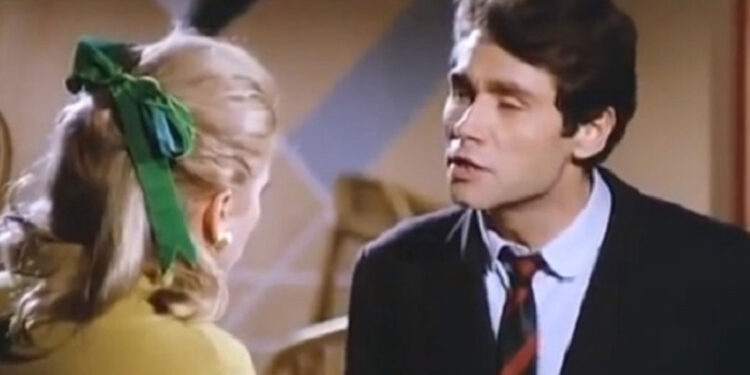 Η φωτογραφία της ημέρας