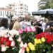 Πάτρα: Η γιορτή της Πρωτομαγιάς στις 30 Απριλίου σε Ψηλαλώνια – πλ. Ομονοίας