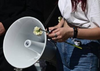 Πάτρα: Οι δάσκαλοι μετέχουν στην απεργία της 9ης Απριλίου