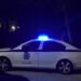 Νύχτα τρόμου για επιχειρηματία και τη σύζυγό του – Ένοπλοι εισέβαλαν στη βίλα τους