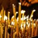 Ξεκινάει η «κουφή εβδομάδα»: Γιατί η Εκκλησία μας την έχει ονομάσει έτσι