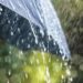 Σε ποια περιοχή της Αχαΐας έβρεξε με …το τουλούμι – ΠΙΝΑΚΑΣ