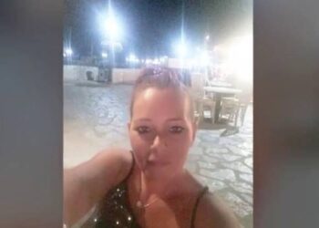 Πάτρα: Απαντήσεις ζητά η οικογένεια της 47χρονης ναυτικού για τις συνθήκες της τραγωδίας – Αύριο η κηδεία της