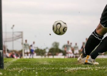 Σκηνές… ντροπής σε αγώνα της Α Κατηγορίας