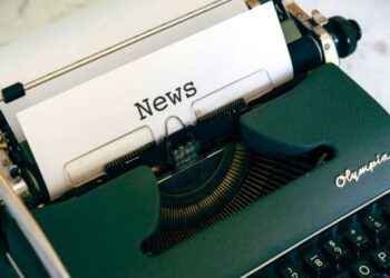 Το dytikanea συμμετέχει στη σημερινή 24ωρη απεργία των δημοσιογράφων