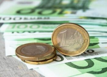 Προϋπολογισμός: Στα 4,5 δισ. ευρώ το πρωτογενές πλεόνασμα στο α’ τρίμηνο