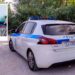 Εύβοια: Ο 50χρονος που έπεσε νεκρός από τον 75χρονο τον είχε αφήσει να μένει στο σπίτι του που είχε αγοράσει στον πλειστηριασμό