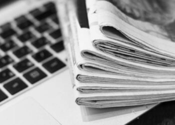 Απεργούν οι δημοσιογράφοι την Τρίτη 8 Απριλίου