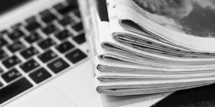 Απεργούν οι δημοσιογράφοι την Τρίτη 8 Απριλίου