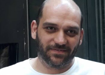Η Πιθανή Επιστροφή του Αλέξη Τσίπρα: Νέα Ευκαιρία ή Χαμένο Στοίχημα;