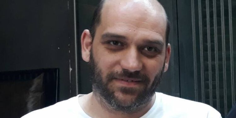 Η Πιθανή Επιστροφή του Αλέξη Τσίπρα: Νέα Ευκαιρία ή Χαμένο Στοίχημα;